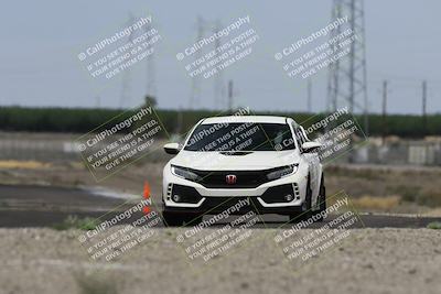 media/May-03-2025-BMW Club of San Diego (Sat) [[6afb605f82]]/C Group/Turn 4/
